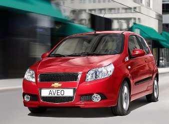 chevrolet aveo_06